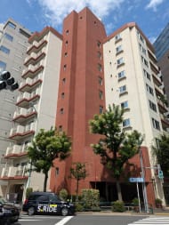 v20240816174048/fresh/building/J00100363674_1