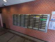 v20240816174048/fresh/building/J00100363674_11