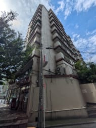 v20240816174048/fresh/building/J00100363674_13