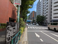 v20240816174048/fresh/building/J00100363674_16