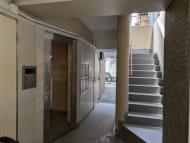 v20240816174048/fresh/building/J00100364045_10