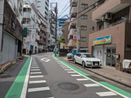 v20240816174048/fresh/building/J00100364045_2