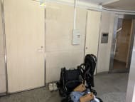 v20240816174048/fresh/building/J00100364045_9