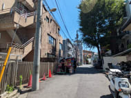 v20240816174048/fresh/building/J00100364666_15