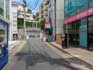 v20240816174048/fresh/building/J00100366322_2