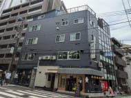 v20240816174048/fresh/building/J00100366884_1
