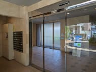 v20240816174048/fresh/building/J00100368284_13