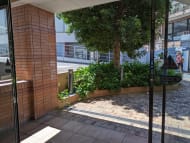 v20240816174048/fresh/building/J00100368284_15
