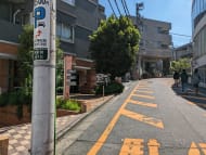 v20240816174048/fresh/building/J00100368284_2