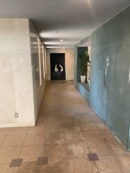v20240816174048/fresh/building/J00100368284_4