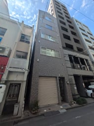 v20240816174048/fresh/building/J00100369037_1