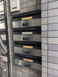 v20240816174048/fresh/building/J00100369037_10