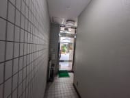 v20240816174048/fresh/building/J00100369037_11