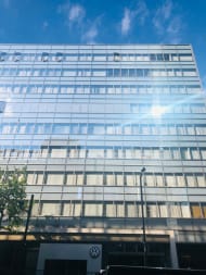 v20240816174048/fresh/building/J00100369063_14