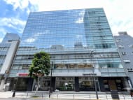 v20240816174048/fresh/building/J00100369063_19