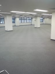 v20240816174048/fresh/building/J00100369063_5