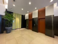 v20240816174048/fresh/building/J00100369063_62