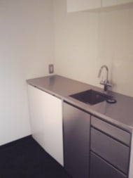 v20240816174048/fresh/building/J00100369063_8