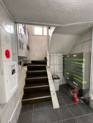 v20240816174048/fresh/building/J00100369112_10