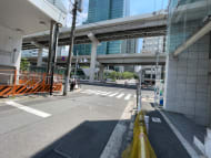 v20240816174048/fresh/building/J00100369112_2