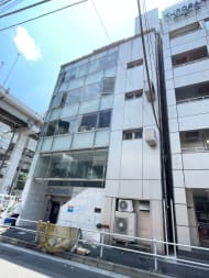v20240816174048/fresh/building/J00100369112_6