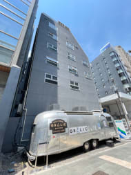 v20240816174048/fresh/building/J00100369112_7
