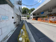 v20240816174048/fresh/building/J00100369112_9