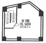 v20240816174048/fresh/building/J00100380151_18