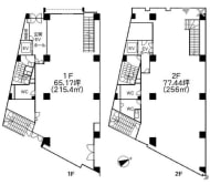 v20240816181112/fresh/room/H00102730515_1
