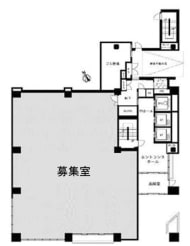 v20240819181303/fresh/room/H00102752708_1