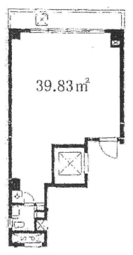 v20240819181303/fresh/room/J00102164358_1