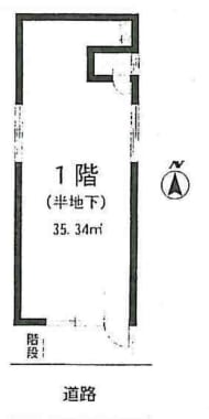 v20240819181303/fresh/room/J00102185871_1