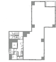 v20240820181247/fresh/room/H00103055769_1