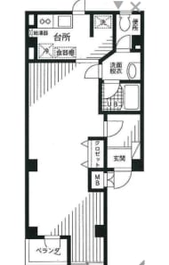 v20240821181239/fresh/room/H00103051403_1
