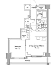 v20240821181239/fresh/room/H00103055782_1