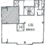 v20240821181239/fresh/room/H00103055792_1
