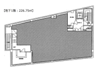 v20240821181239/fresh/room/H0013055152_1