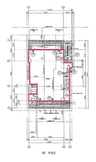 v20240821181239/fresh/room/H0013055815_1