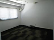 v20240822174132/fresh/building/J00100356735_10