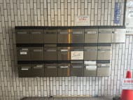 v20240822174132/fresh/building/J00100356735_12