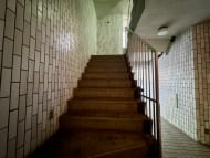 v20240822174132/fresh/building/J00100356735_16