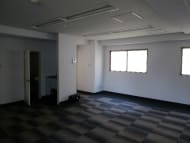 v20240822174132/fresh/building/J00100356735_6
