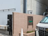 v20240822174132/fresh/building/J00100364237_12