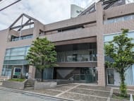 v20240822174132/fresh/building/J00100364237_13