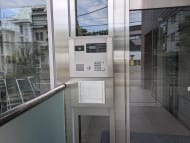 v20240822174132/fresh/building/J00100364237_6