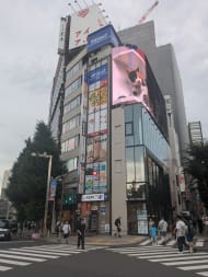 v20240822174132/fresh/building/J00100366981_1