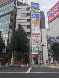 v20240822174132/fresh/building/J00100366981_6