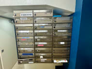 v20240823174100/fresh/building/J00100357515_11