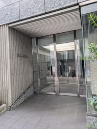 v20240823174100/fresh/building/J00100358288_13