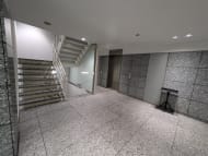 v20240823174100/fresh/building/J00100358288_15